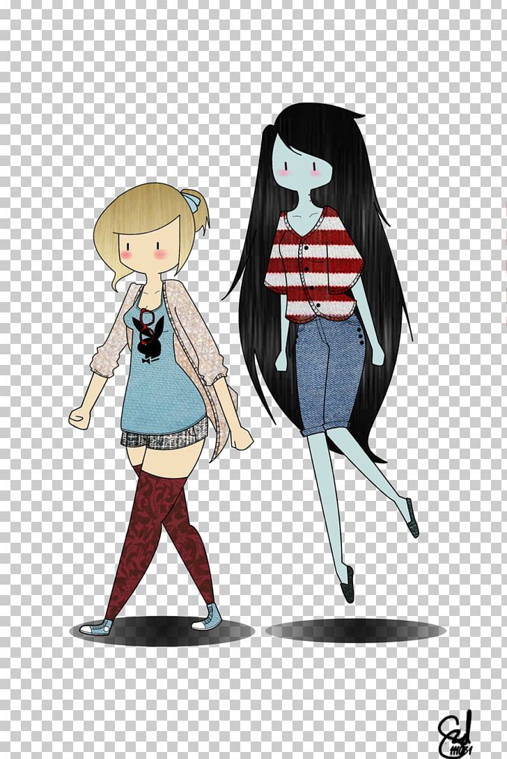Marceline The Vampire Queen Finn The Human Princess Bubblegum Fionna And Cake Lumpy Space Princess PNG, Clipart, Adventure, Adventure Time, Anime, Art, Cartoon Free PNG Download