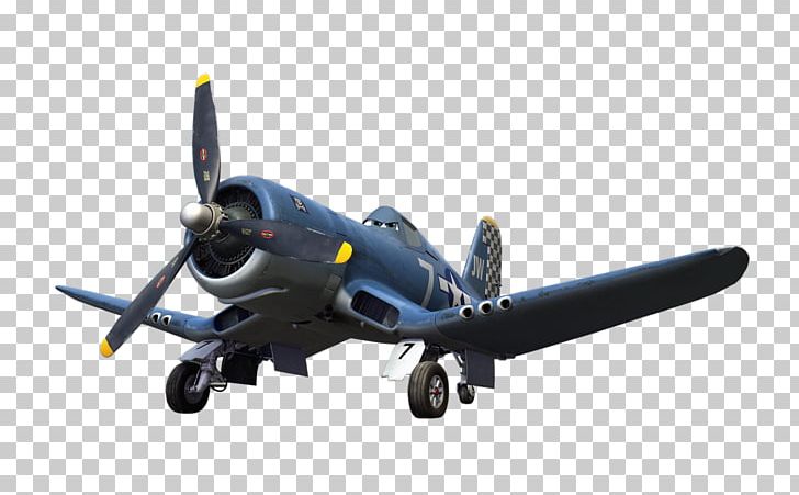Mater Skipper Doc Hudson Chug Pixar PNG, Clipart, Aircraft, Airplane, Fighter Aircraft, Film, Model Aircraft Free PNG Download