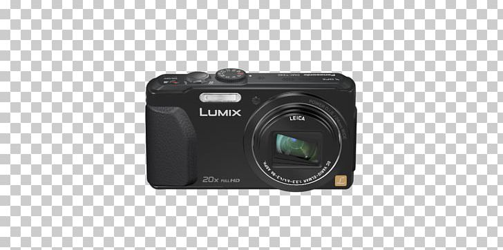 Mirrorless Interchangeable-lens Camera Sony Cyber-shot DSC-HX90V Point-and-shoot Camera PNG, Clipart, Black, Camera, Camera Lens, Cybershot, Digital Camera Free PNG Download
