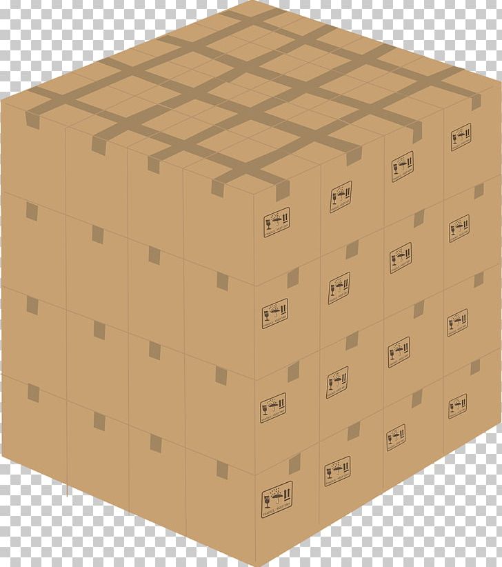 Mover Cardboard Box Computer Icons PNG, Clipart, Box, Cardboard, Cardboard Box, Computer Icons, Corrugated Fiberboard Free PNG Download