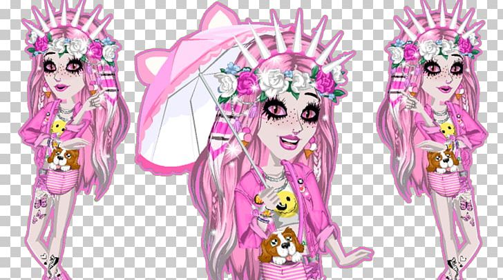 MovieStarPlanet Coloring Book Printing Small And Medium-sized Enterprises PNG, Clipart, Add, Art, Barbie, Book Printing, Cartoon Free PNG Download