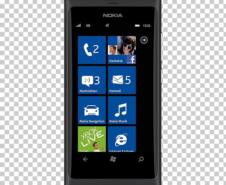 Nokia Lumia 800 Nokia Phone Series Nokia Lumia 900 Microsoft Lumia 435 諾基亞 PNG, Clipart, Display Device, Electronic Device, Electronics, Feature Phone, Gadget Free PNG Download
