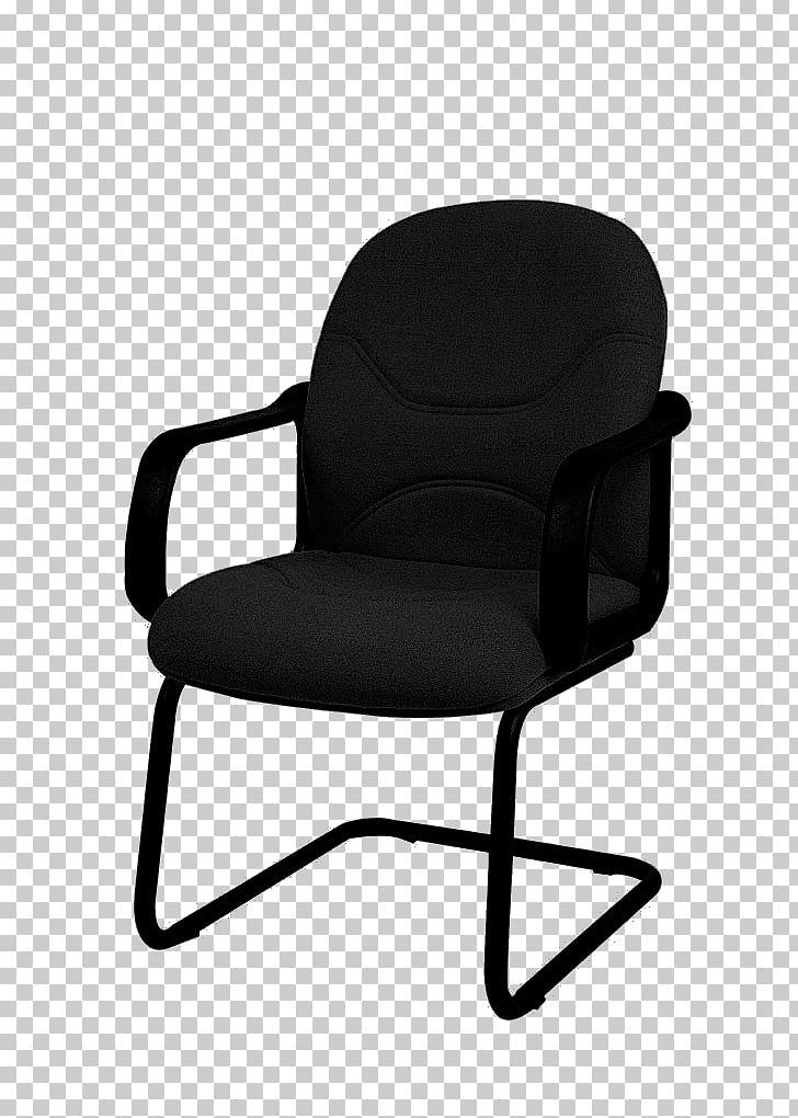 Office & Desk Chairs Table Ottimo Office Furniture Factory LLC PNG, Clipart, Angle, Armrest, Bench, Black, Business Free PNG Download