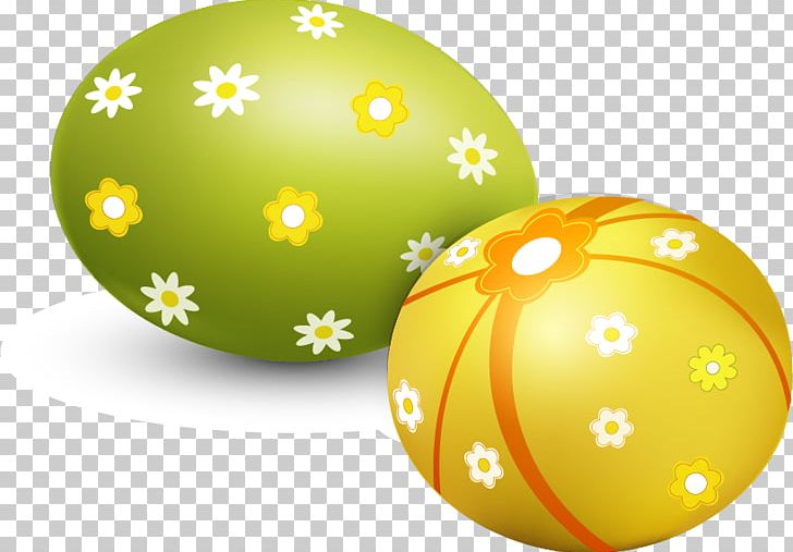 Paper Easter Egg .de .com PNG, Clipart, Ball, Broken Egg, Circle, Color, Com Free PNG Download