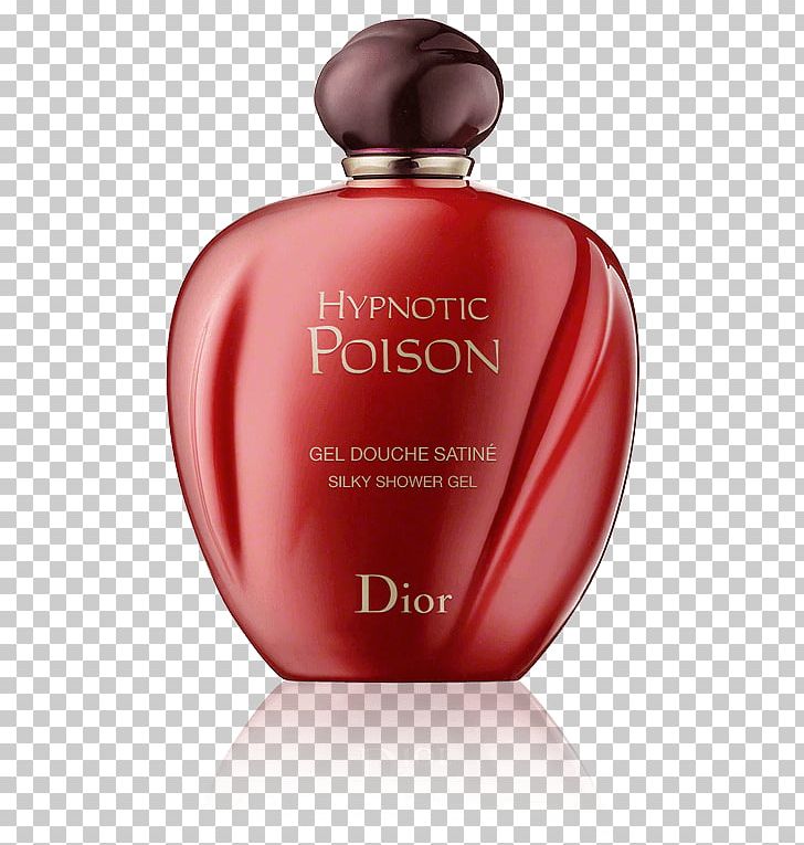 Perfume Lotion Dior Hypnotic Poison Body Milk Christian Dior SE PNG, Clipart, Christian Dior Se, Cosmetics, Dior Homme, Eau De Toilette, Hypnotic Free PNG Download