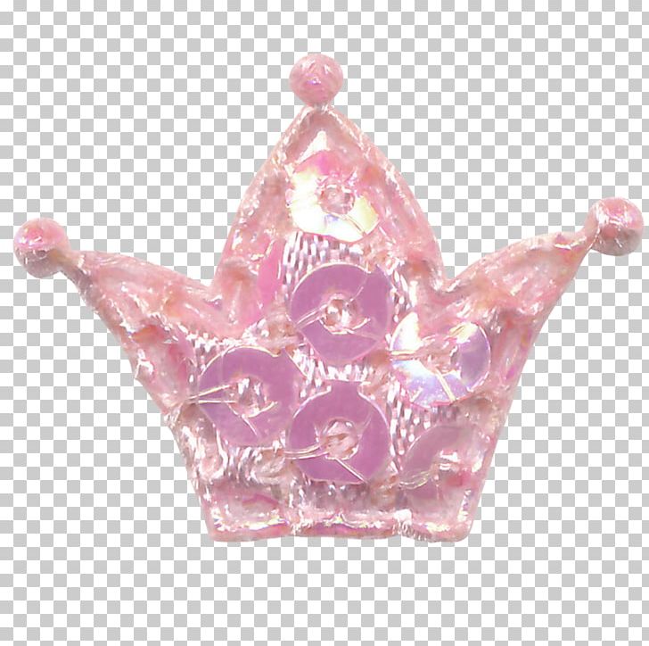 Pink Imperial Crown Diadem PNG, Clipart, Brilliant, Brooch, Cartoon Crown, Color, Crown Free PNG Download