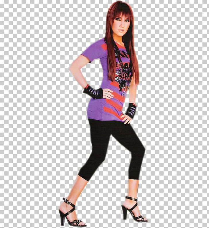 RBD Rebelde Leggings Photography PNG, Clipart, Abdomen, Anahi, Arm, Clothing, Dulce Free PNG Download