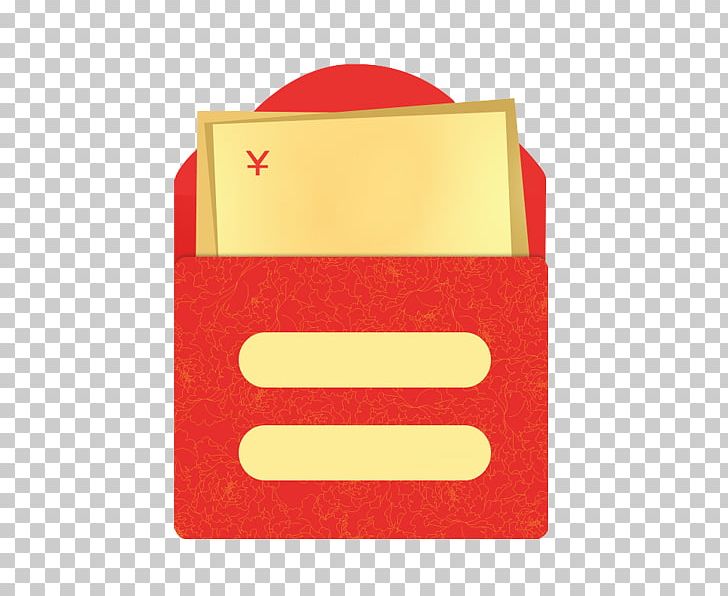 Red Envelope Chinese New Year Discounts And Allowances Coupon PNG, Clipart, Chi, Decoration, Designer, Envelope, Envelopes Free PNG Download