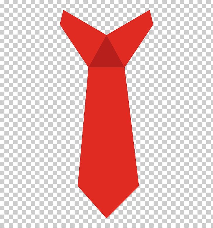 Red Necktie Drawing Gratis PNG, Clipart, Angle, Apple Icon Image Format, Blue, Bow Tie, Clothing Free PNG Download
