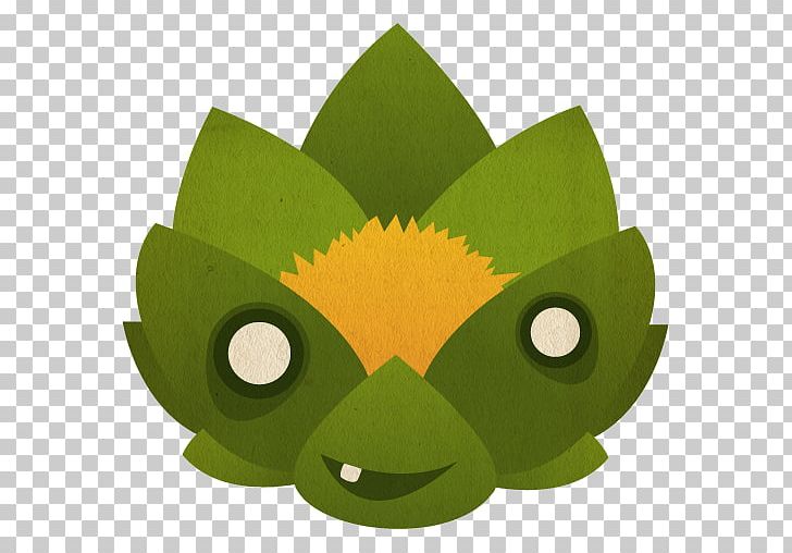 Reptile Leaf Vertebrate Frog Green PNG, Clipart, Amphibian, Art, Artcore 3, Avatar, Computer Icons Free PNG Download