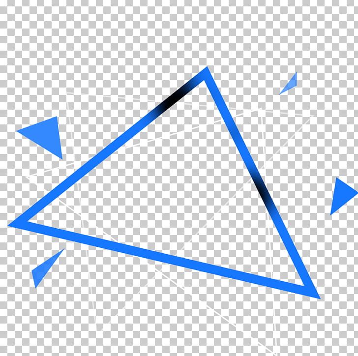 Rhombus PNG, Clipart, Abstract Lines, Angle, Area, Art, Blue Free PNG Download