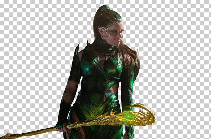 Rita Repulsa Film Scene Reboot Television Show PNG, Clipart, Cinema, Comic, Dean Israelite, Elizabeth Banks, Fictional Character Free PNG Download