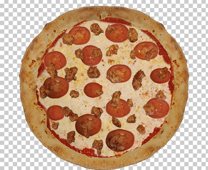 Sicilian Pizza Sicilian Cuisine Pizza Cheese Pepperoni PNG, Clipart, Cheese, Cuisine, Dish, European Food, Food Free PNG Download