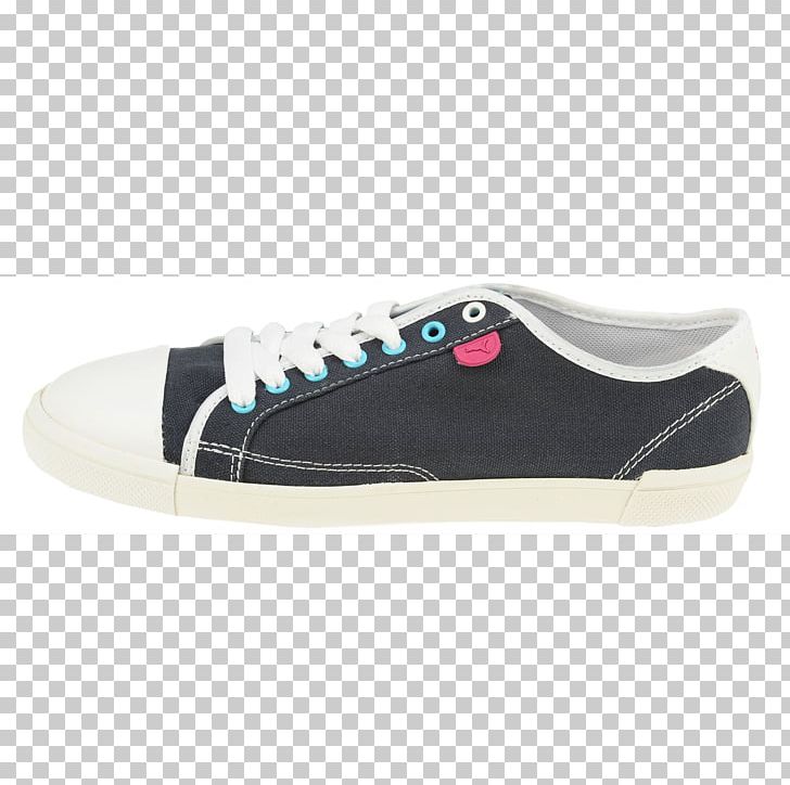 Sneakers Adidas Puma Shoe Nike PNG, Clipart, Adidas, Athletic Shoe, Beige, Converse, Cos Free PNG Download