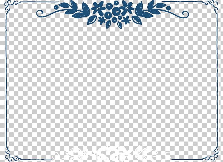 Square Euclidean PNG, Clipart, Angle, Are, Blue, Border Frame, Encapsulated Postscript Free PNG Download