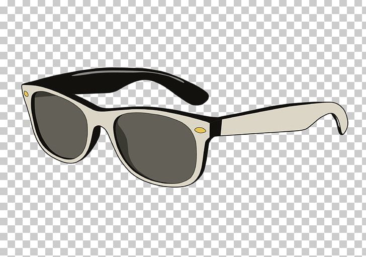 Sunglasses Ray-Ban Wayfarer Oakley PNG, Clipart, Aviator Sunglasses, Brands, Brown, Clothing, Clothing Accessories Free PNG Download