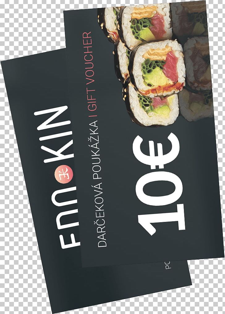 Sushi Cuisine Advertising Kitchen Text PNG, Clipart, Advertising, Cuisine, Food Drinks, Kitchen, Lov Free PNG Download