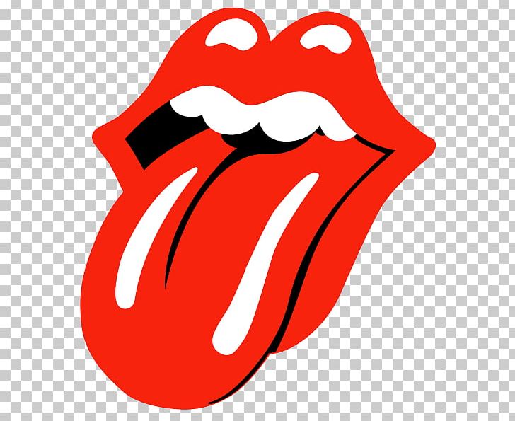 T-shirt The Rolling Stones Logo Poster PNG, Clipart, Alcool, Area, Art ...