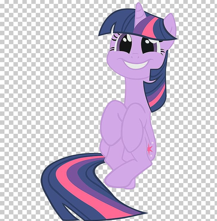 Twilight Sparkle Pony The Twilight Saga Rainbow Dash YouTube PNG, Clipart, Art, Cartoon, Fictional Character, Horse, Magenta Free PNG Download
