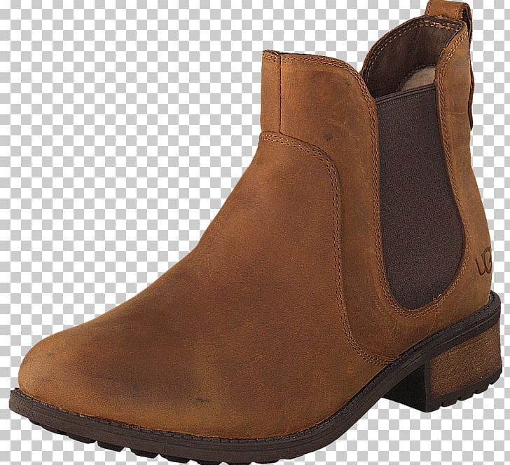 Ugg Boots Shoe Suede PNG, Clipart, Boot, Brown, Chestnut, Cowboy, Cowboy Boot Free PNG Download