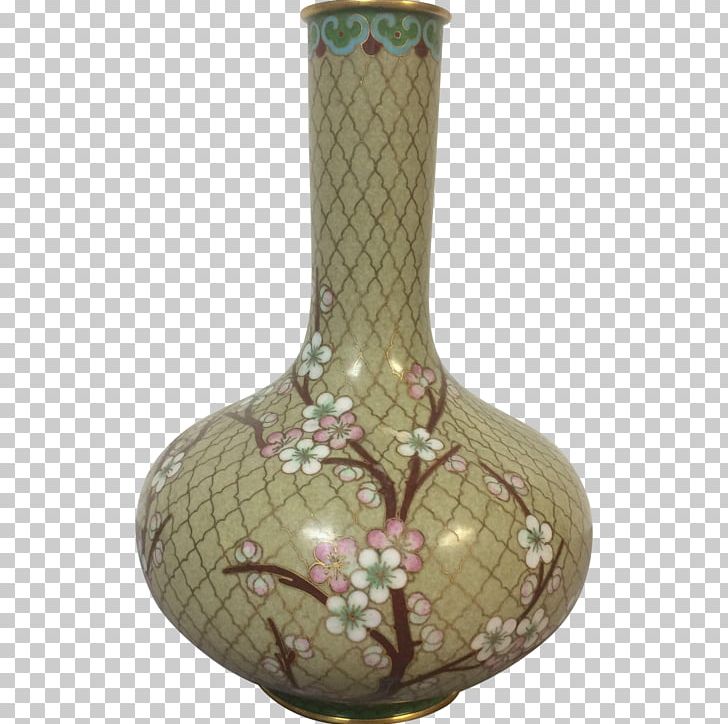 Vase Ceramic Glass PNG, Clipart, Apple Tree, Artifact, Blossom, Bud, Ceramic Free PNG Download