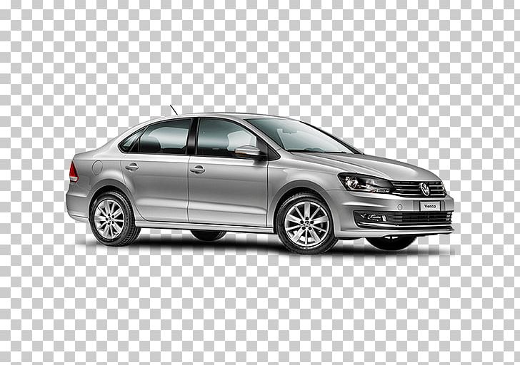 Volkswagen Vento 2018 Volkswagen Jetta Car 2016 Volkswagen Jetta PNG, Clipart, Automatic Transmission, Car, City Car, Compact Car, Motor Vehicle Free PNG Download