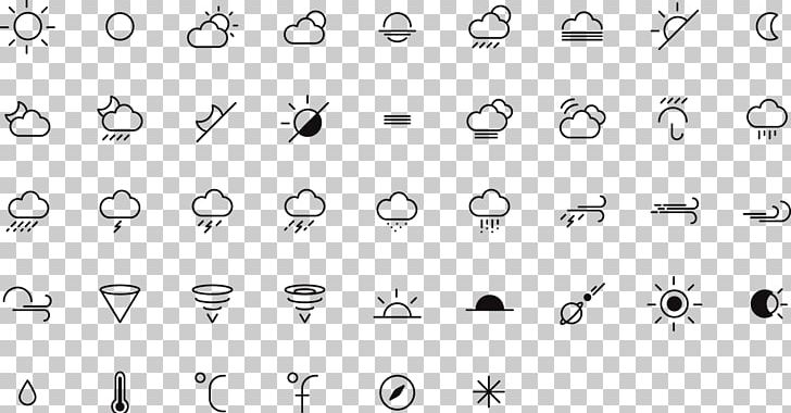 Weather Rain Icon PNG, Clipart, Angle, Camera Icon, Cloud, Home Icon, Meteorology Free PNG Download