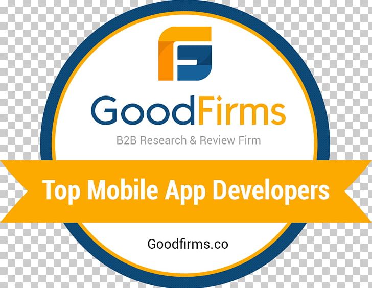 Web Development Mobile App Development Business Company PNG, Clipart, Area, Brand, Business, Businesstobusiness Service, Circle Free PNG Download