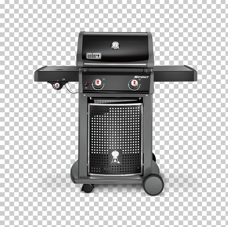 Weber Spirit E-220 Weber-Stephen Products Gasgrill Barbecue Grilling PNG, Clipart, Barbecue, Electronics, Food Drinks, Gasgrill, Gridiron Free PNG Download