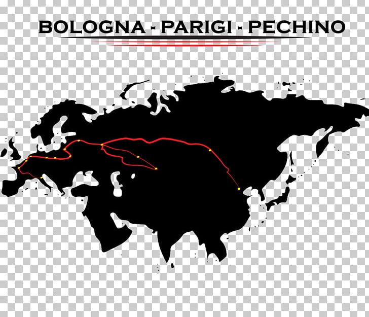 World Map Globe Road Map PNG, Clipart, Black, Black And White, Border, Cattle Like Mammal, Continent Free PNG Download
