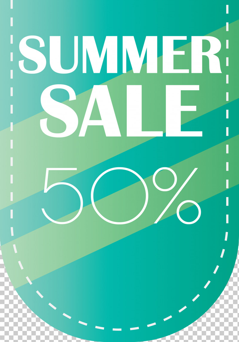 Summer Sale Sale Discount PNG, Clipart, Area, Big Sale, Discount, Green, Labelm Free PNG Download