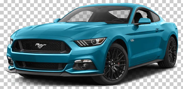 2017 Ford Mustang GT Premium Ford Motor Company Roush Performance Price PNG, Clipart, 2017 Ford Mustang, 2017 Ford Mustang Gt, Automotive Design, Automotive Exterior, Car Free PNG Download