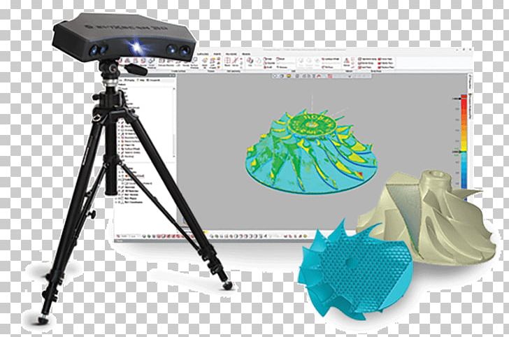 3D Scanner Scanner 3D Printing 3D Computer Graphics Three-dimensional Space PNG, Clipart, 3d Computer Graphics, 3d Printing, 3d Scanner, Autodesk Revit, Camera Accessory Free PNG Download