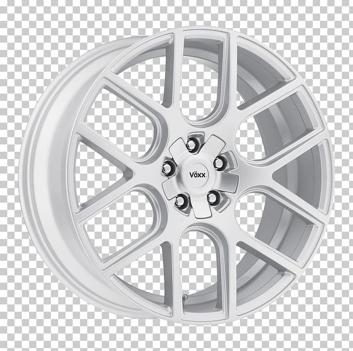 Alloy Wheel Car Spoke Rim PNG, Clipart, Alloy, Alloy Wheel, Automotive Wheel System, Auto Part, Beautifully Tire Free PNG Download