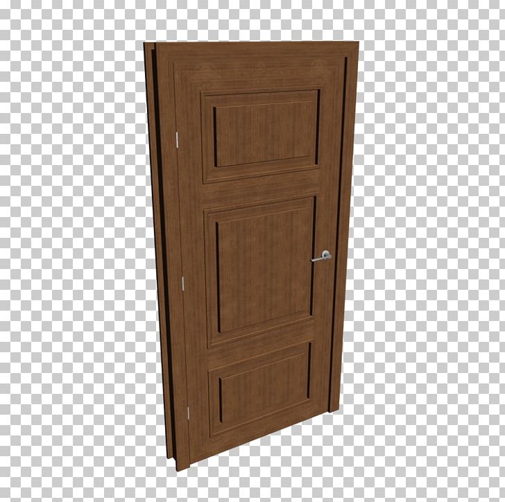 Amazon.com Furniture Wood Drawer Cupboard PNG, Clipart, Amazoncom, Angle, Cabinetry, Cupboard, Door Free PNG Download