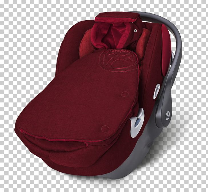 Baby & Toddler Car Seats Cybex Cloud Q Cybex Aton Q Cybex Chassis Cromado Cybex Priam Estrutura + Rodas All Terrain Cromado-preto PNG, Clipart, Baby Toddler Car Seats, Baby Transport, Car, Car Seat, Car Seat Cover Free PNG Download