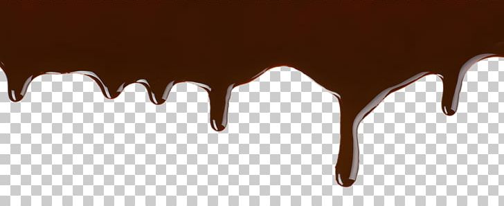 Baileys Irish Cream EuroChocolate Hot Chocolate Liqueur PNG, Clipart, Baileys Irish Cream, Brown, Candy, Chocolate, Chocolatecovered Fruit Free PNG Download