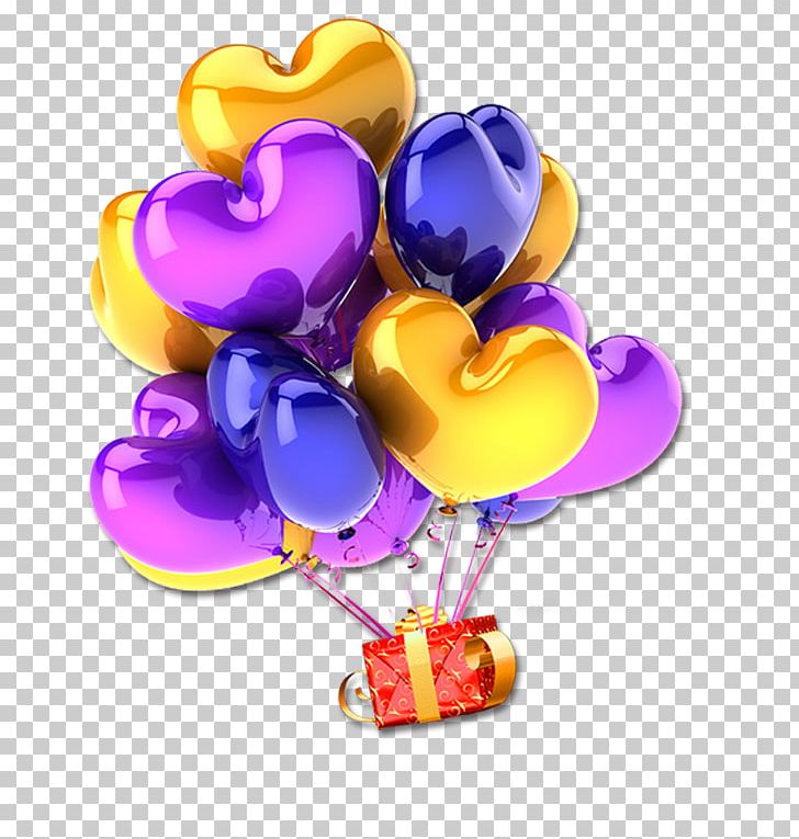 Balloon PNG, Clipart, Adobe Illustrator, Balloon, Balloon Cartoon, Balloons, Balloon Vector Free PNG Download