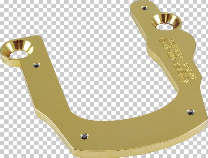 Bigsby Vibrato Tailpiece Vibrato Systems For Guitar Bridge PNG, Clipart, Angle, Bigsby Vibrato Tailpiece, Blog, Brass, Bridge Free PNG Download