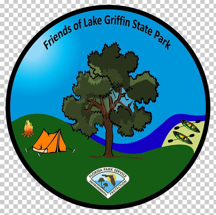 Board Of Directors Lake Griffin State Park Vice Chairman Leadership PNG, Clipart, Area, Board Of Directors, Chair, Chairman, Director Free PNG Download