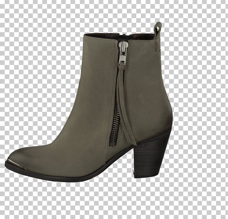 Boot Shoe Black Woman Grey PNG, Clipart, Accessories, Beige, Black, Boot, Brown Free PNG Download