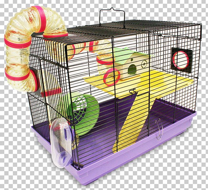 Cage Hamster Guinea Pig Rodent Mouse PNG, Clipart, Animals, Cage, Grille, Guinea Pig, Habitat Free PNG Download
