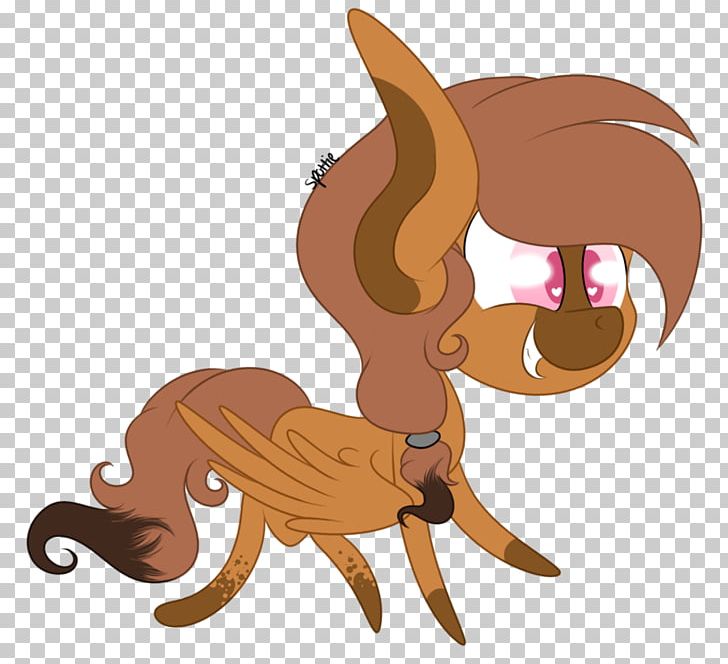 Canidae Horse Pony Dog PNG, Clipart, Art, Canidae, Carnivora, Carnivoran, Cartoon Free PNG Download