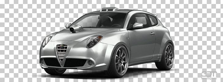 Car Alloy Wheel Alfa Romeo Giulietta Alfa Romeo MiTo Sport Utility Vehicle PNG, Clipart, Alfa, Alfa Romeo, Alfa Romeo Giulietta, Alfa Romeo Mito, Aut Free PNG Download