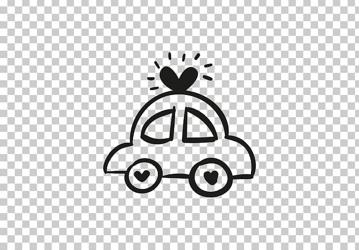 Car Computer Icons Love PNG, Clipart, Area, Black And White, Car, Circle, Clipart Free PNG Download