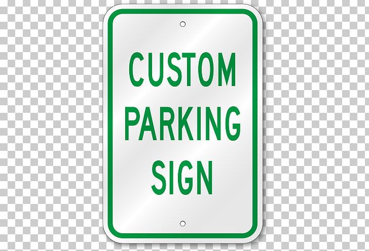 Car Park Parking Violation Signage PNG, Clipart, Ada Signs, Architectural Engineering, Area, Arrow, Brand Free PNG Download