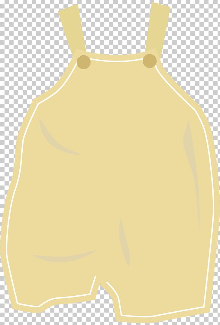 Children's Clothing Todder. PNG, Clipart, Animal, Cartoon, Joint, Material, Neck Free PNG Download