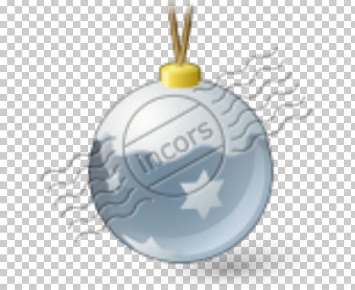 Christmas Ornament PNG, Clipart, Christmas, Christmas Ornament, Silver Christmas Free PNG Download