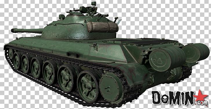 Churchill Tank Gun Turret Self-propelled Artillery Motor Vehicle Armored Car PNG, Clipart, Armored Car, Armour, Artillery, Churchill Tank, Combat Vehicle Free PNG Download