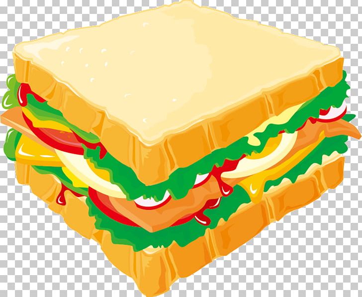 Club Sandwich Submarine Sandwich Ham And Cheese Sandwich Fast Food Steak Sandwich PNG, Clipart, Cheese, Cheese Sandwich, Club, Club Sandwich, Egg Sandwich Free PNG Download